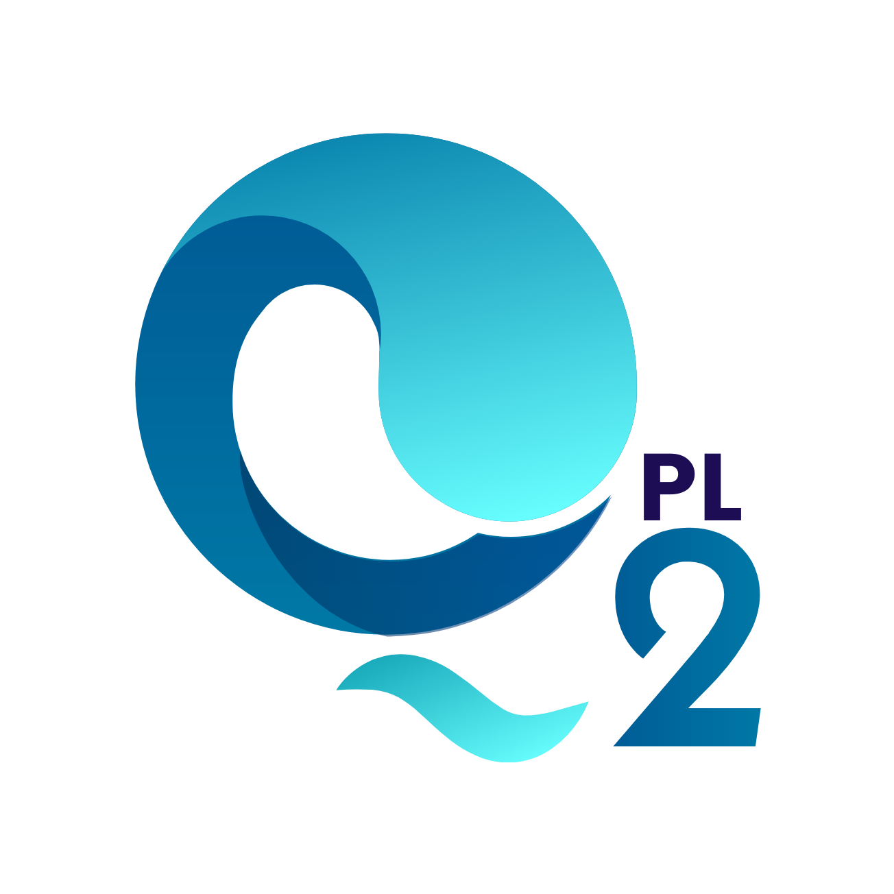 Logo Q2 Pranie