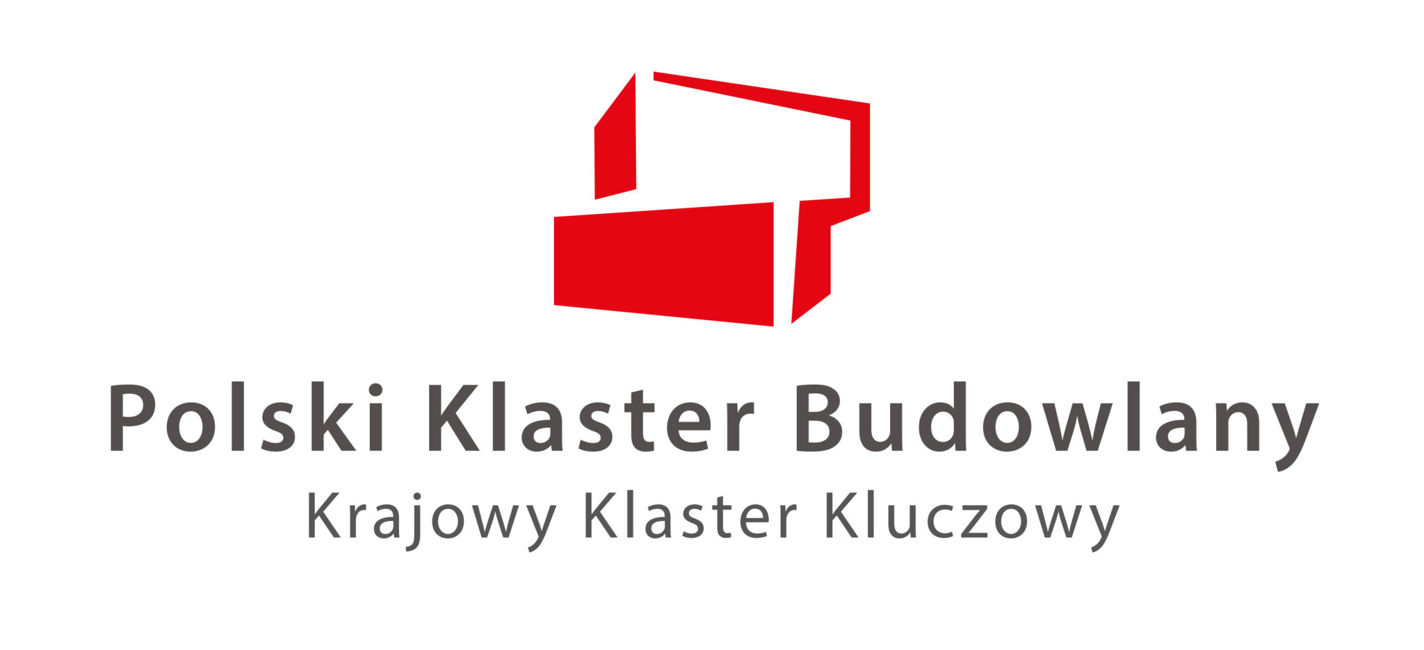 Logo KLASTER